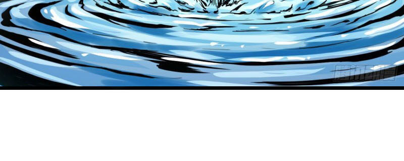 Sư Tỷ Của Ta Đông Đến Một Đám Chapter 30 - Trang 2