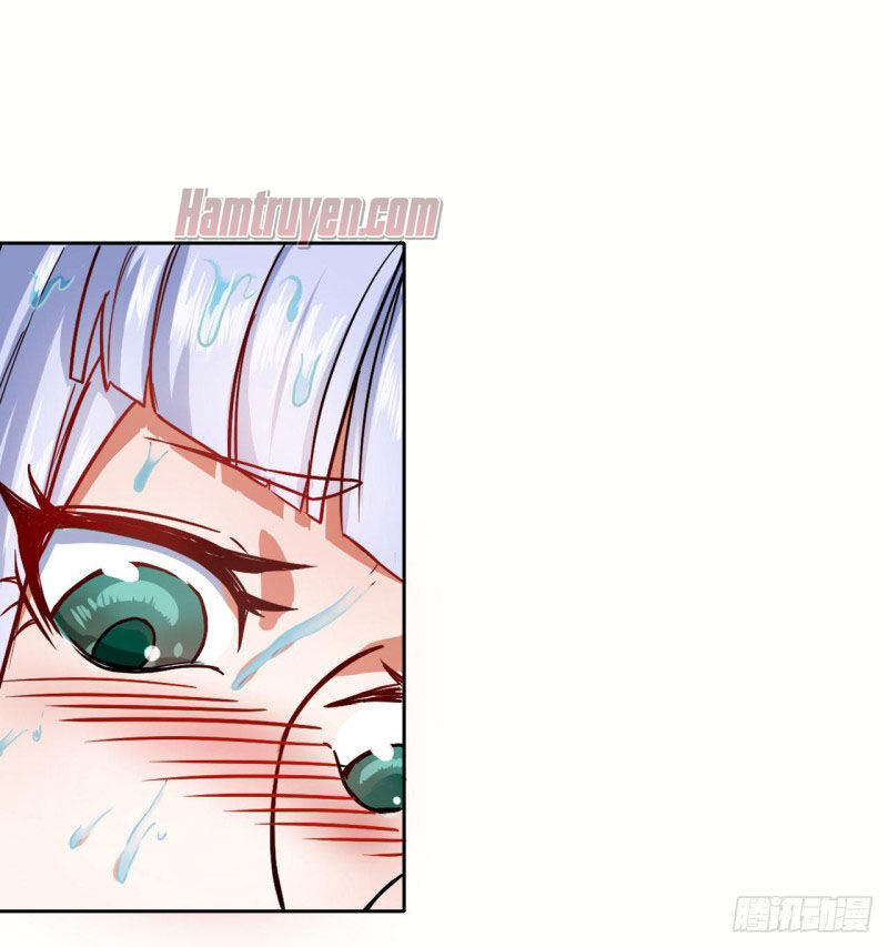 Sư Tỷ Của Ta Đông Đến Một Đám Chapter 31 - Trang 2