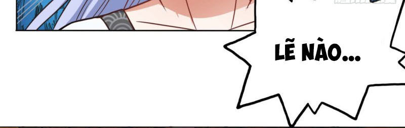 Sư Tỷ Của Ta Đông Đến Một Đám Chapter 34 - Trang 2