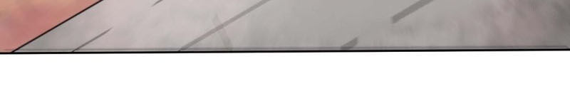 Sư Tỷ Của Ta Đông Đến Một Đám Chapter 34 - Trang 2