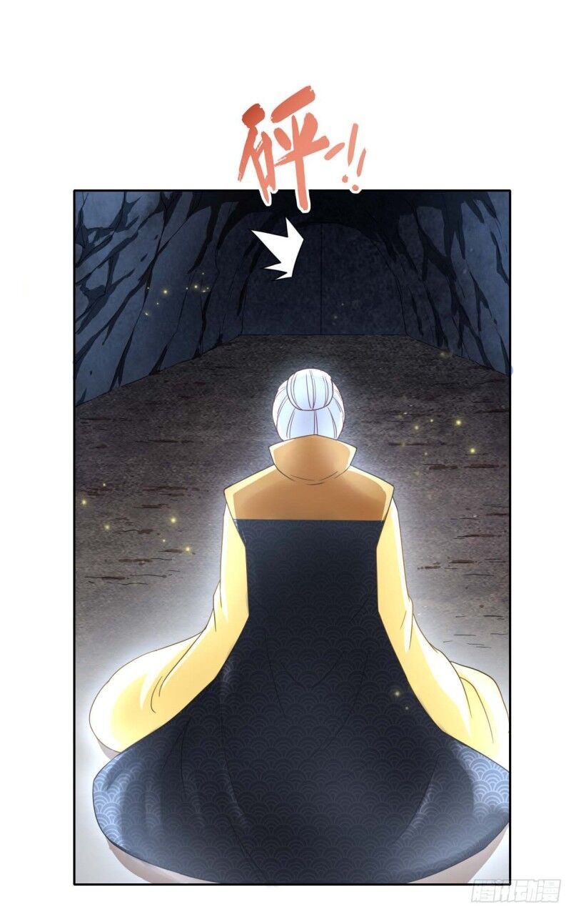 Sư Tỷ Của Ta Đông Đến Một Đám Chapter 39 - Trang 2