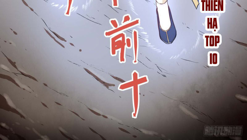 Sư Tỷ Của Ta Đông Đến Một Đám Chapter 39 - Trang 2