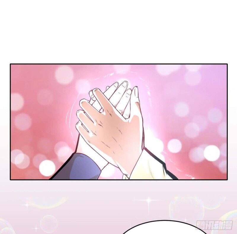 Sư Tỷ Của Ta Đông Đến Một Đám Chapter 39 - Trang 2