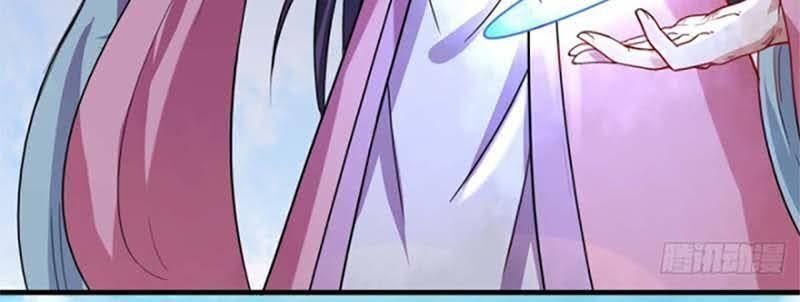 Sư Tỷ Của Ta Đông Đến Một Đám Chapter 42 - Trang 2