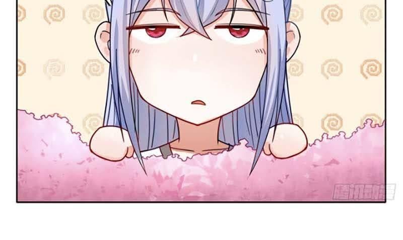 Sư Tỷ Của Ta Đông Đến Một Đám Chapter 42 - Trang 2