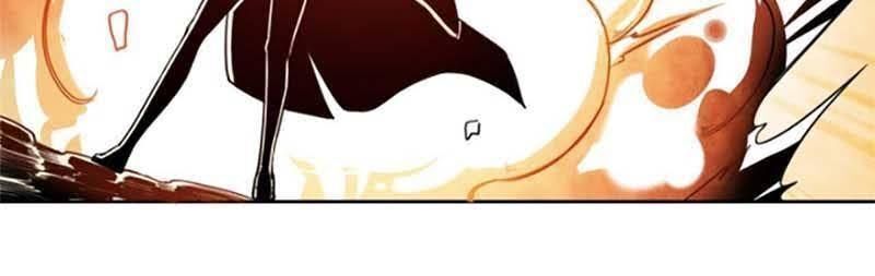 Sư Tỷ Của Ta Đông Đến Một Đám Chapter 42 - Trang 2