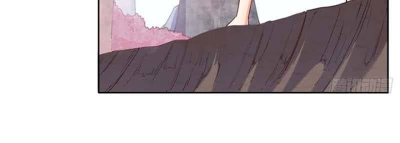 Sư Tỷ Của Ta Đông Đến Một Đám Chapter 42 - Trang 2