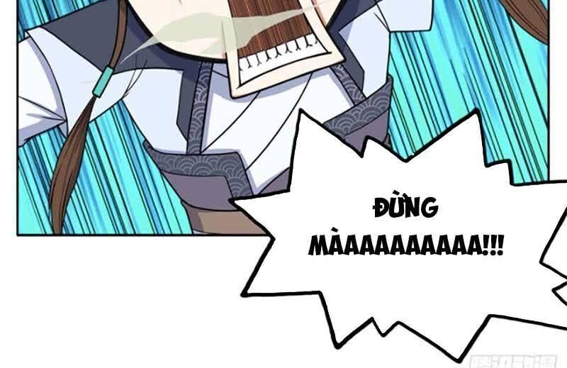 Sư Tỷ Của Ta Đông Đến Một Đám Chapter 42 - Trang 2