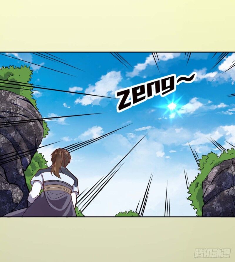 Sư Tỷ Của Ta Đông Đến Một Đám Chapter 44 - Trang 2