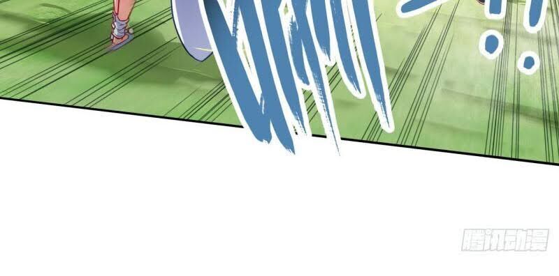 Sư Tỷ Của Ta Đông Đến Một Đám Chapter 45 - Trang 2