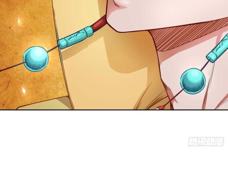 Sư Tỷ Của Ta Đông Đến Một Đám Chapter 45 - Trang 2