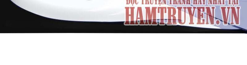 Sư Tỷ Của Ta Đông Đến Một Đám Chapter 45 - Trang 2