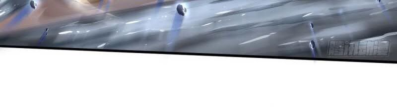 Sư Tỷ Của Ta Đông Đến Một Đám Chapter 45 - Trang 2