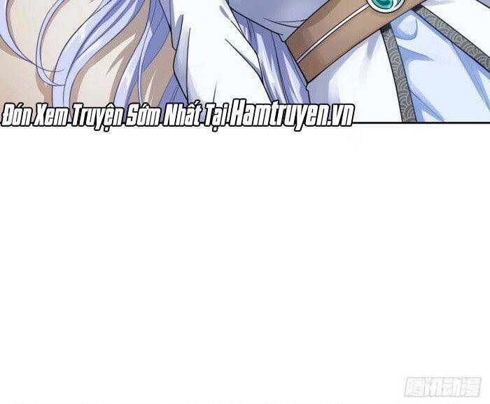 Sư Tỷ Của Ta Đông Đến Một Đám Chapter 46 - Trang 2