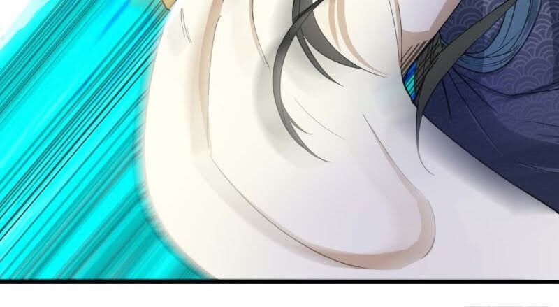 Sư Tỷ Của Ta Đông Đến Một Đám Chapter 47 - Trang 2