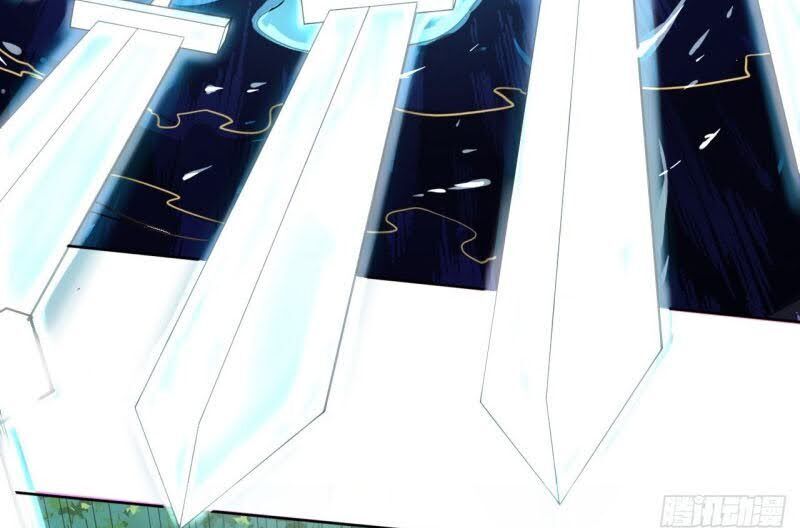 Sư Tỷ Của Ta Đông Đến Một Đám Chapter 47 - Trang 2