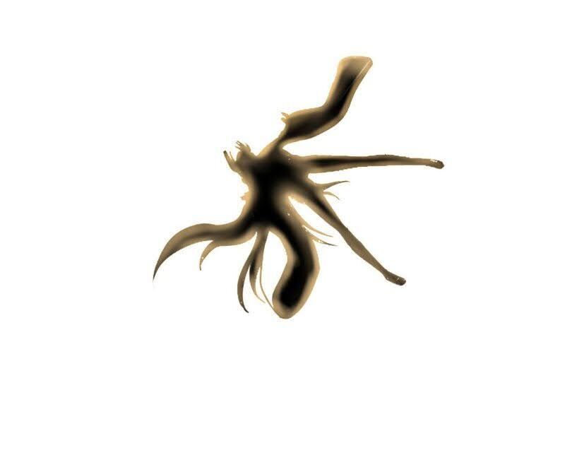 Sư Tỷ Của Ta Đông Đến Một Đám Chapter 47 - Trang 2