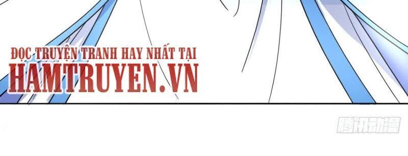 Sư Tỷ Của Ta Đông Đến Một Đám Chapter 47 - Trang 2