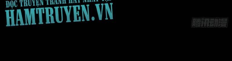 Sư Tỷ Của Ta Đông Đến Một Đám Chapter 47 - Trang 2