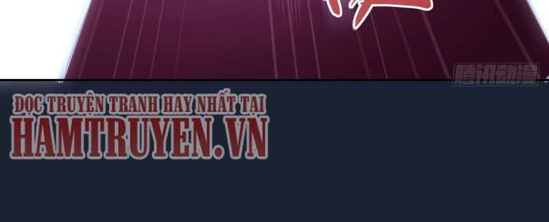 Sư Tỷ Của Ta Đông Đến Một Đám Chapter 47 - Trang 2