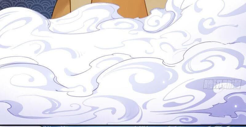 Sư Tỷ Của Ta Đông Đến Một Đám Chapter 47 - Trang 2