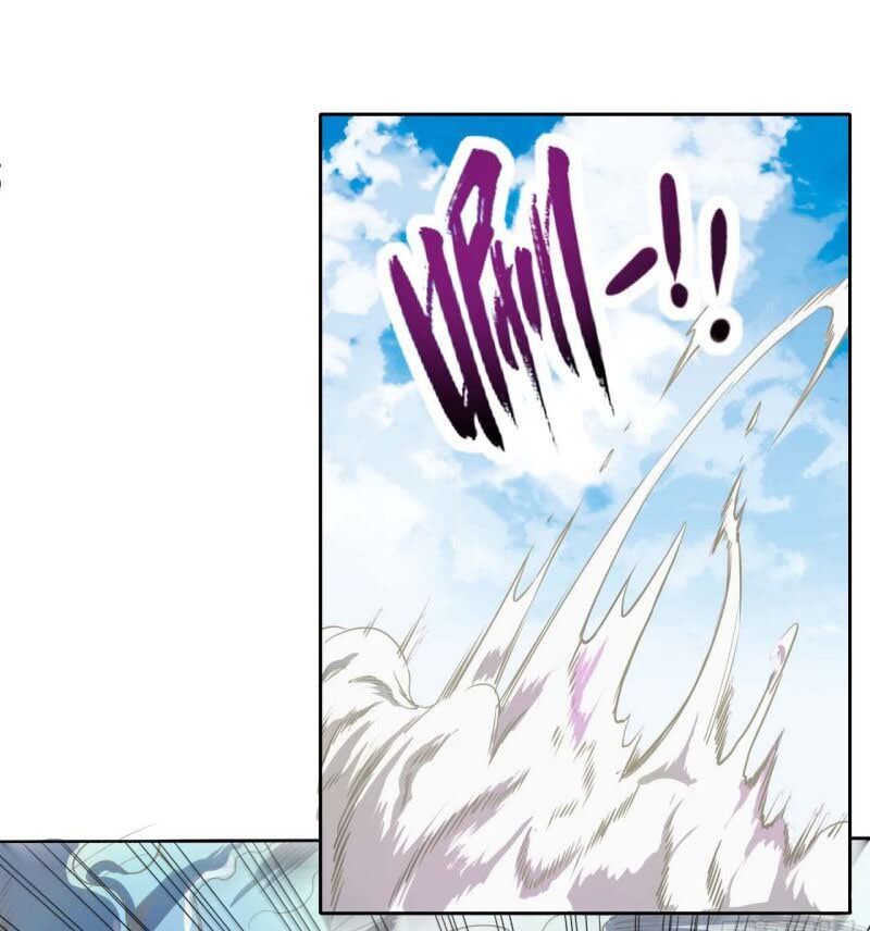 Sư Tỷ Của Ta Đông Đến Một Đám Chapter 47 - Trang 2