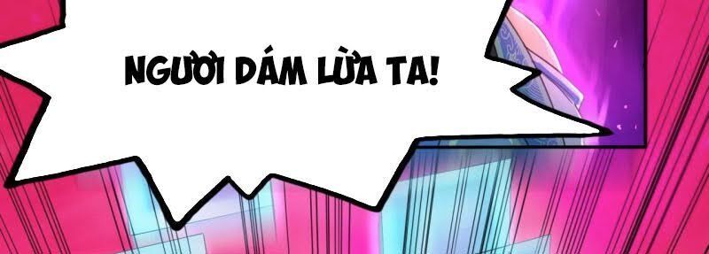 Sư Tỷ Của Ta Đông Đến Một Đám Chapter 47 - Trang 2