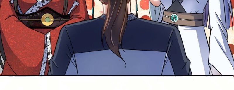 Sư Tỷ Của Ta Đông Đến Một Đám Chapter 48 - Trang 2