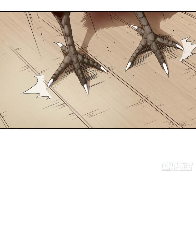 Sư Tỷ Của Ta Đông Đến Một Đám Chapter 48 - Trang 2