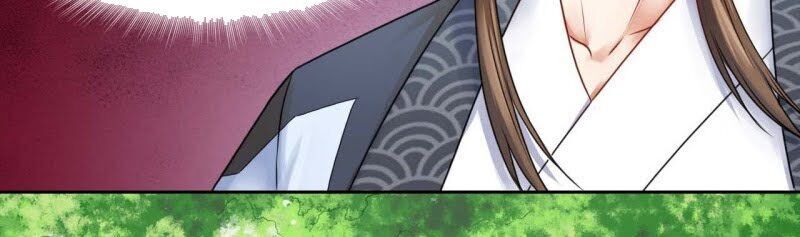 Sư Tỷ Của Ta Đông Đến Một Đám Chapter 48 - Trang 2