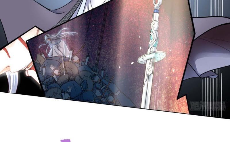 Sư Tỷ Của Ta Đông Đến Một Đám Chapter 48 - Trang 2