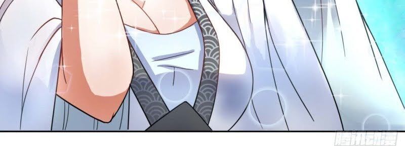 Sư Tỷ Của Ta Đông Đến Một Đám Chapter 48 - Trang 2