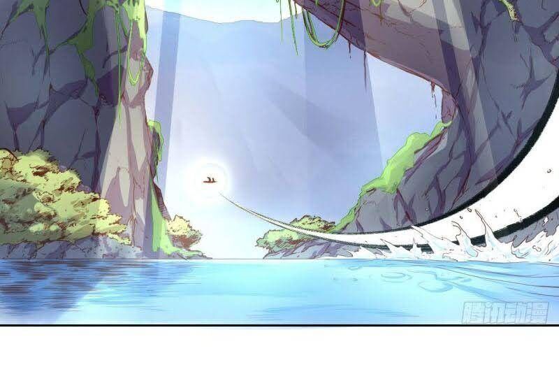 Sư Tỷ Của Ta Đông Đến Một Đám Chapter 49 - Trang 2