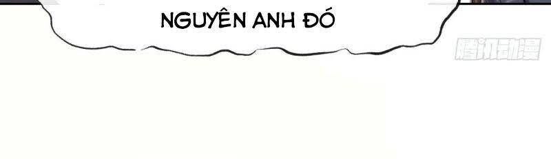 Sư Tỷ Của Ta Đông Đến Một Đám Chapter 49 - Trang 2