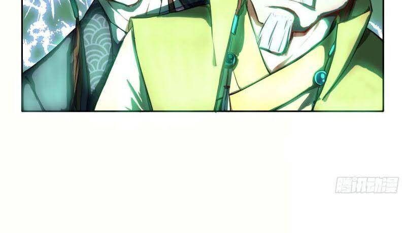 Sư Tỷ Của Ta Đông Đến Một Đám Chapter 49 - Trang 2