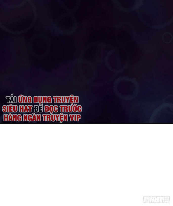 Sư Tỷ Của Ta Đông Đến Một Đám Chapter 50 - Trang 2