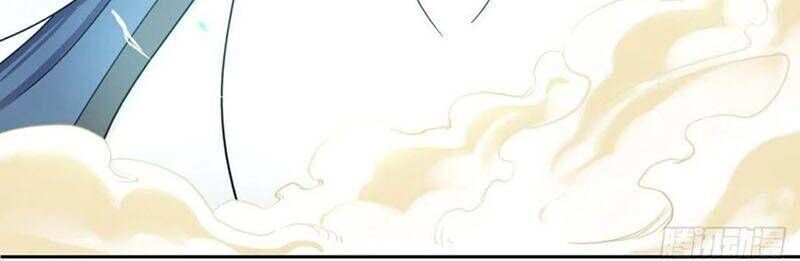 Sư Tỷ Của Ta Đông Đến Một Đám Chapter 51 - Trang 2