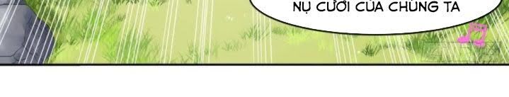 Sư Tỷ Của Ta Đông Đến Một Đám Chapter 54 - Trang 2