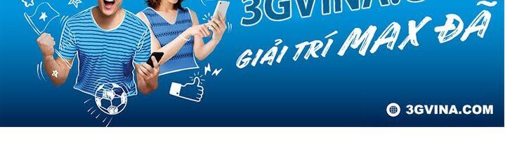 Sư Tỷ Của Ta Đông Đến Một Đám Chapter 54 - Trang 2