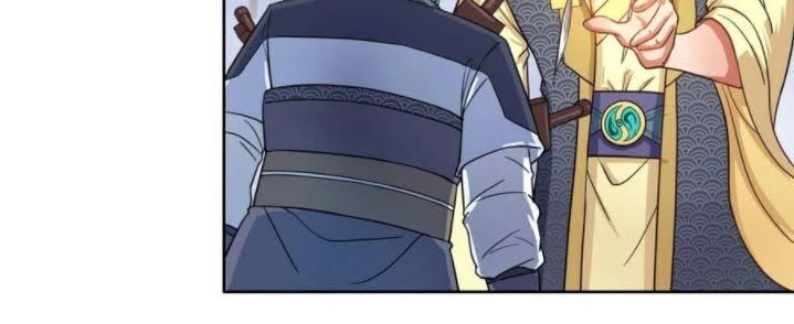 Sư Tỷ Của Ta Đông Đến Một Đám Chapter 54 - Trang 2