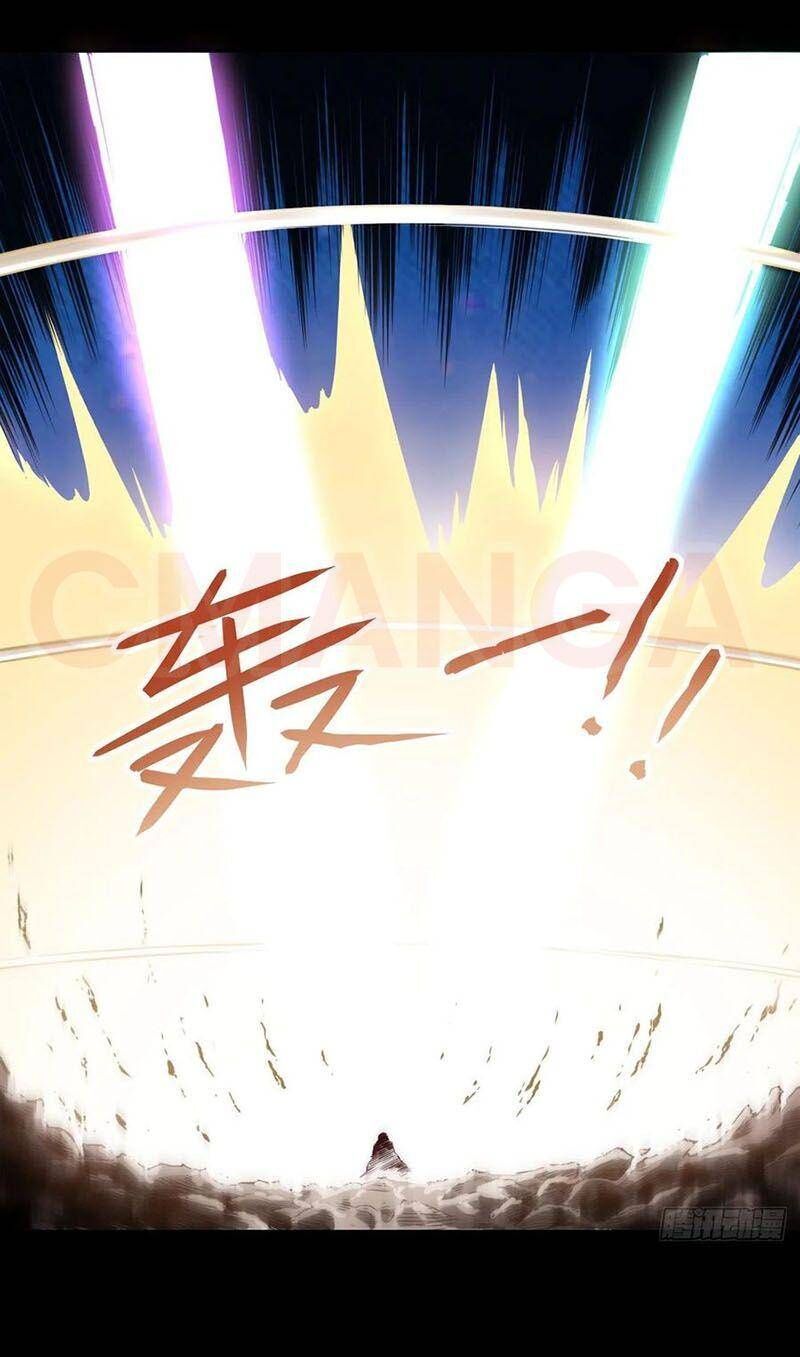 Sư Tỷ Của Ta Đông Đến Một Đám Chapter 56 - Trang 2