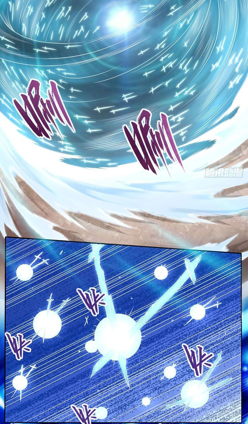 Sư Tỷ Của Ta Đông Đến Một Đám Chapter 57 - Trang 2