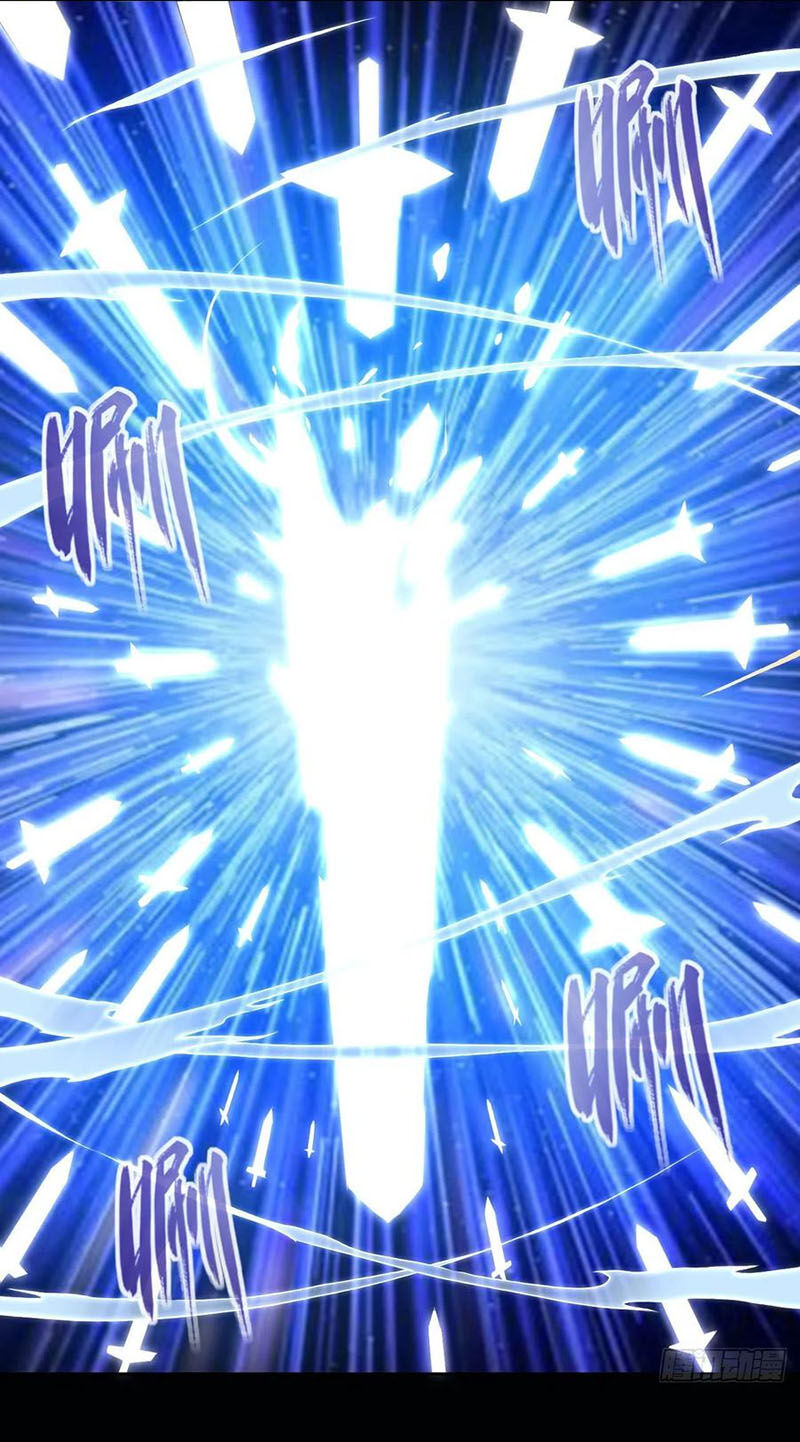 Sư Tỷ Của Ta Đông Đến Một Đám Chapter 57 - Trang 2