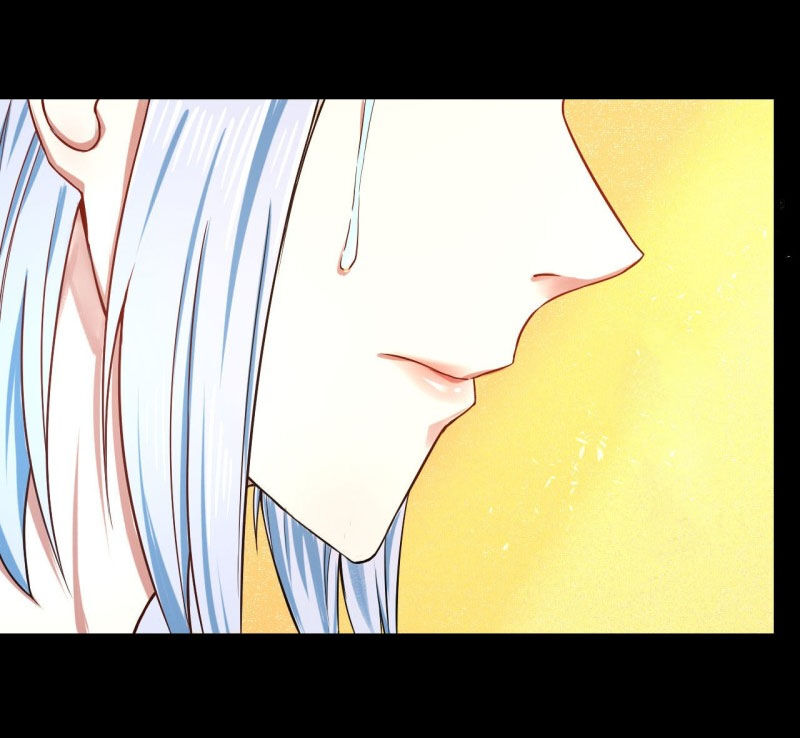 Sư Tỷ Của Ta Đông Đến Một Đám Chapter 59 - Trang 2