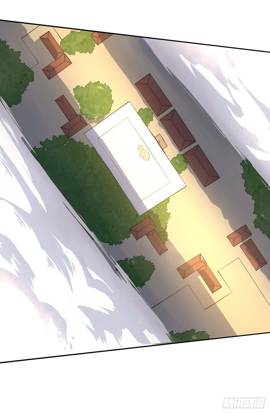 Sư Tỷ Của Ta Đông Đến Một Đám Chapter 6 - Trang 2