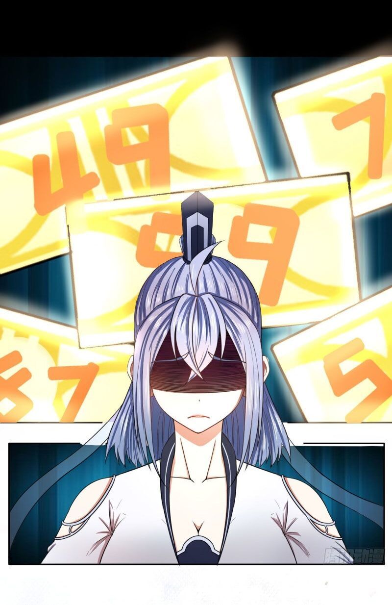 Sư Tỷ Của Ta Đông Đến Một Đám Chapter 60 - Trang 2