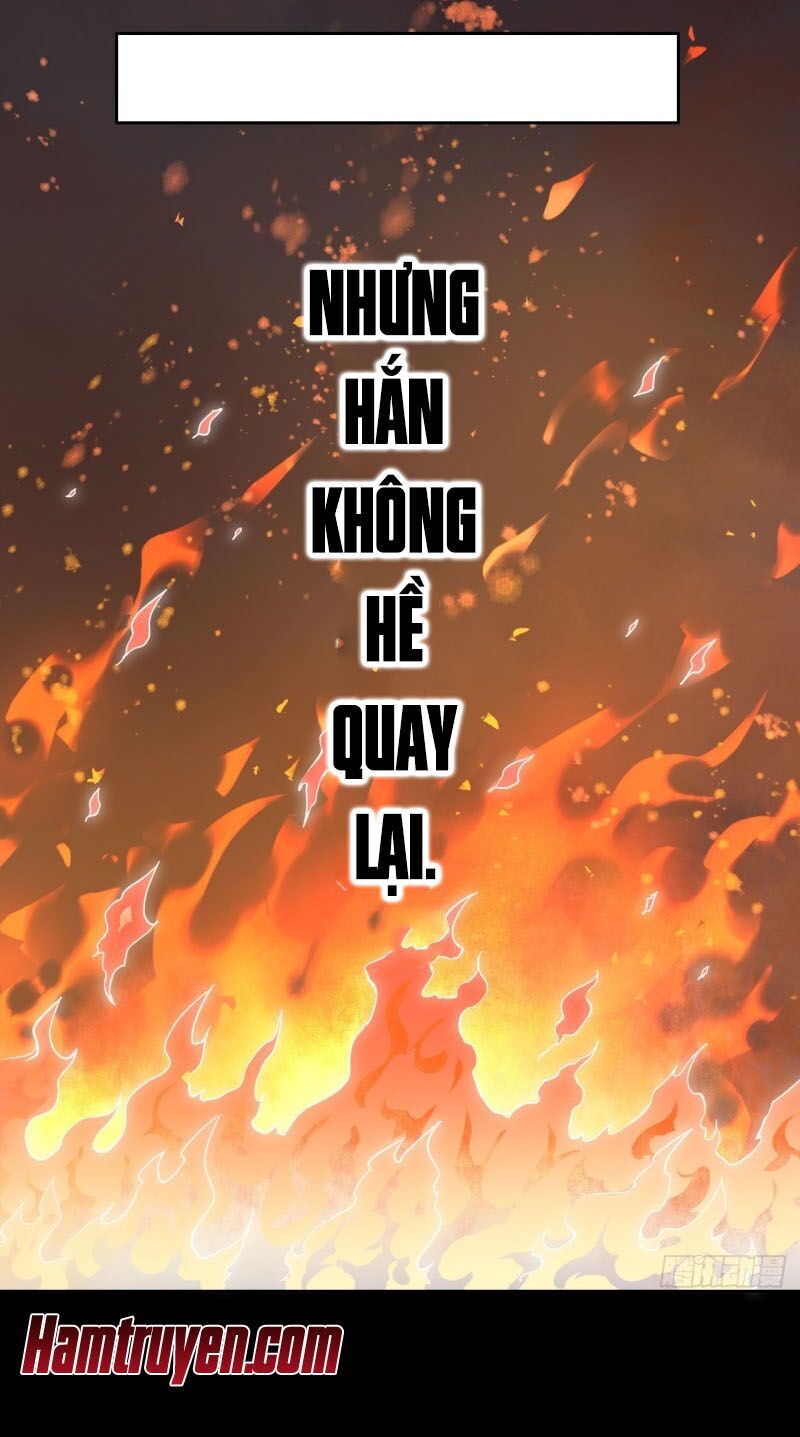 Sư Tỷ Của Ta Đông Đến Một Đám Chapter 60 - Trang 2