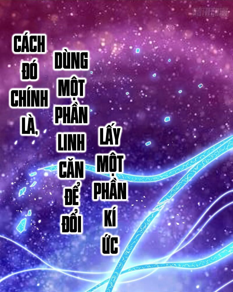 Sư Tỷ Của Ta Đông Đến Một Đám Chapter 60 - Trang 2