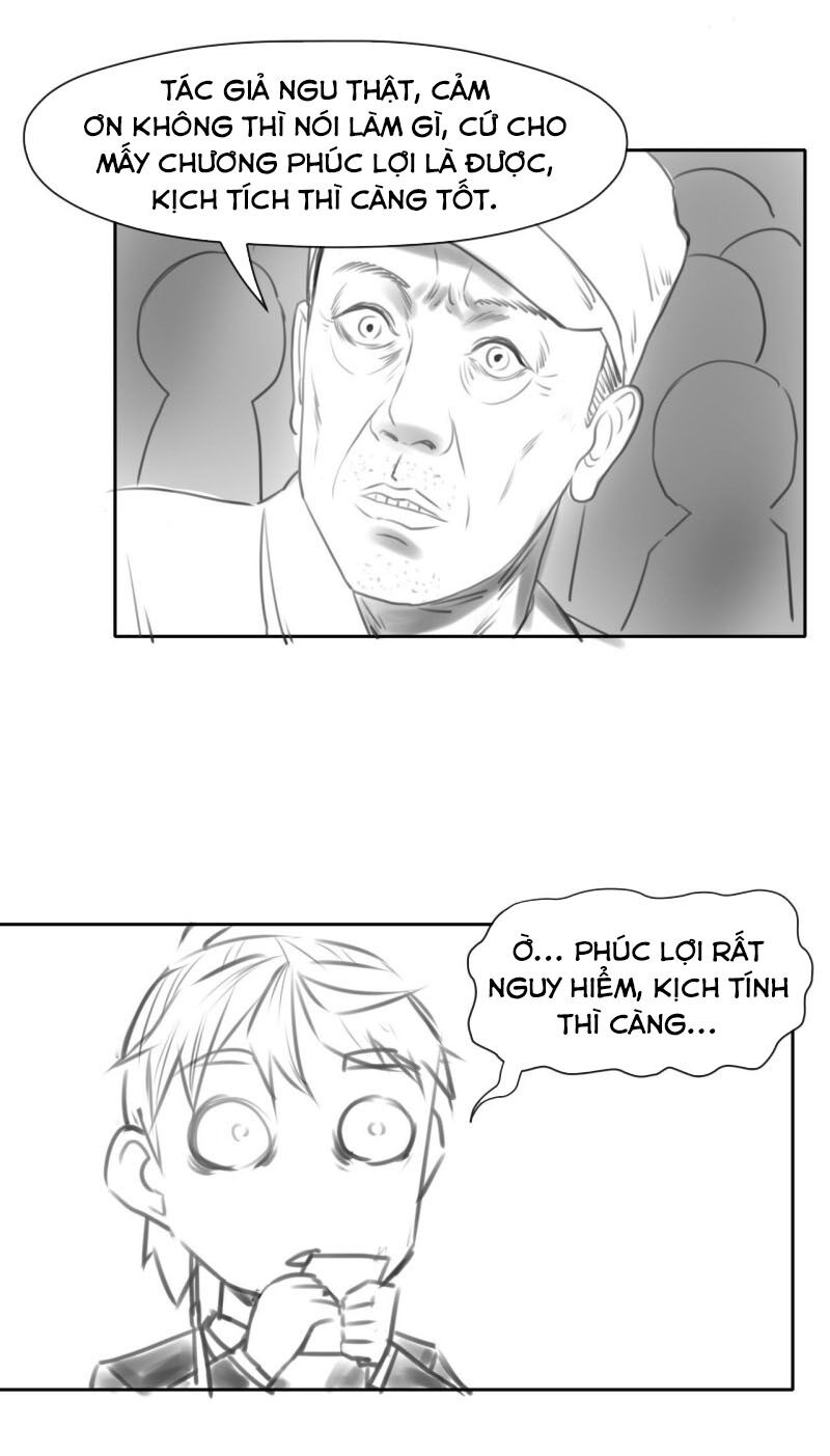 Sư Tỷ Của Ta Đông Đến Một Đám Chapter 62 - Trang 2