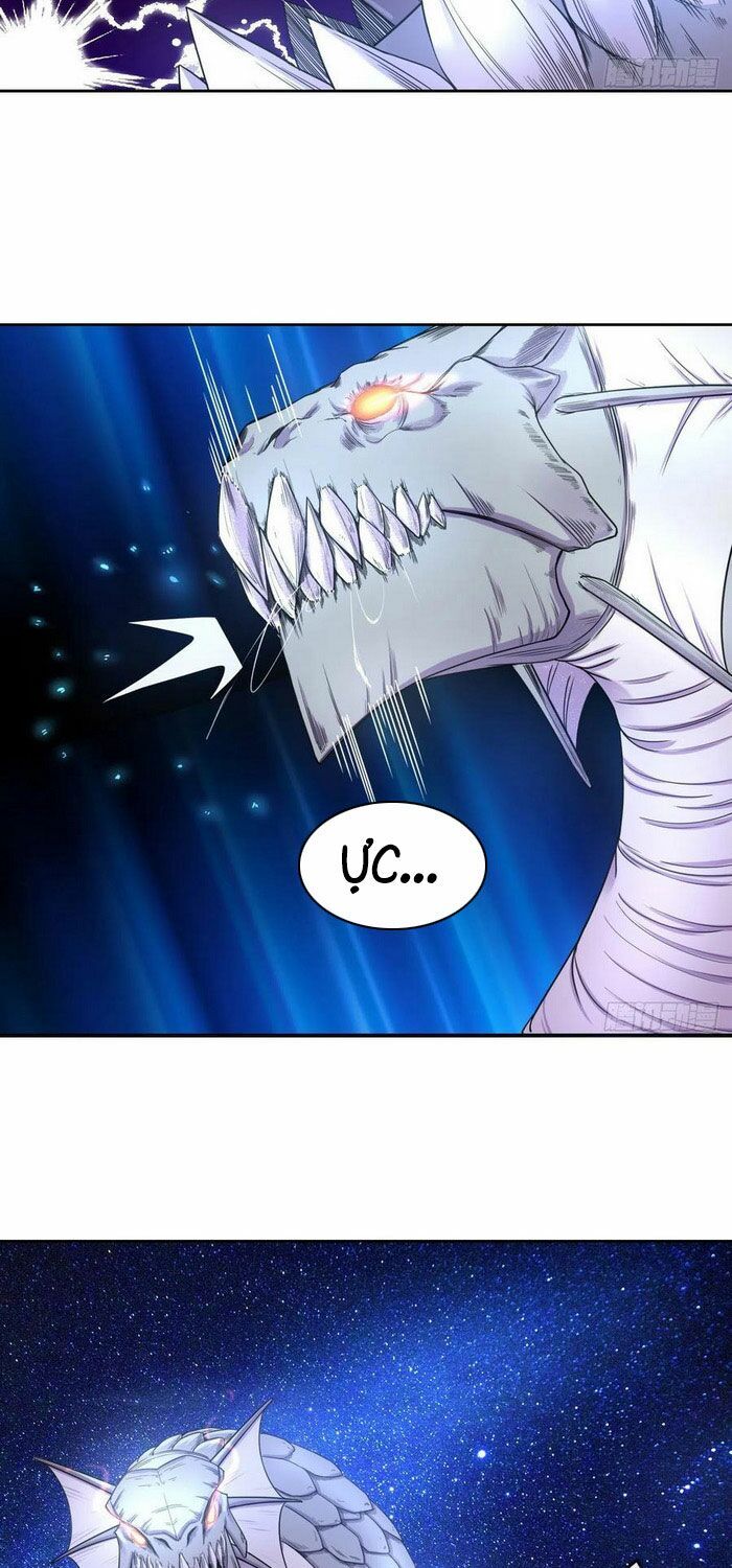 Sư Tỷ Của Ta Đông Đến Một Đám Chapter 64 - Trang 2